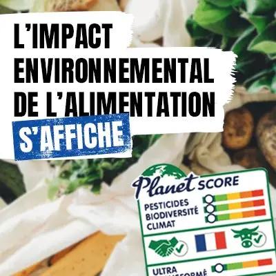 Photo d'illustration - Planet-score