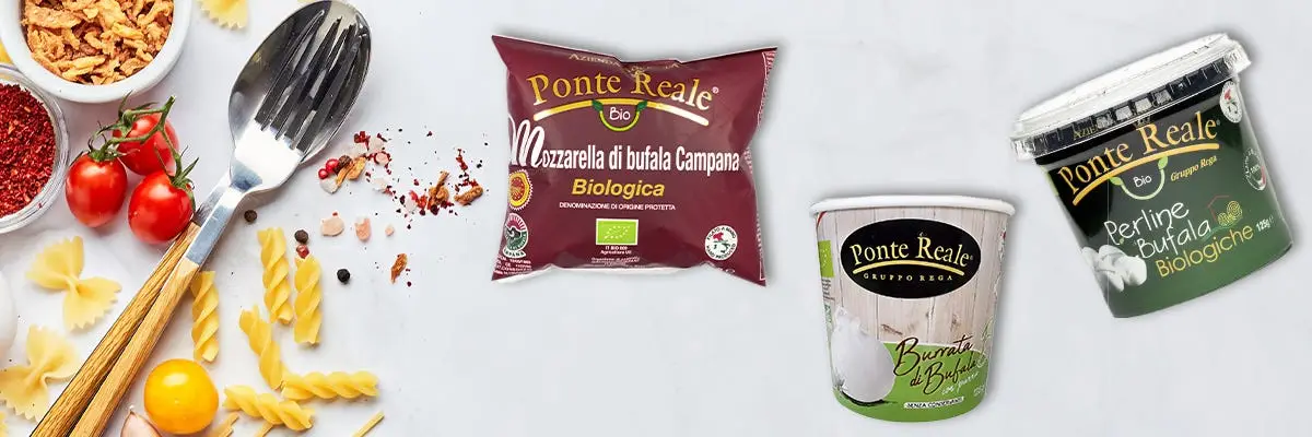 Photo d'illustration - PR Ponte Real