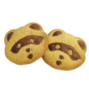 Produit PR - Biscuit Super Raton noisette-cacao Pain de Belledonne
