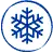 picto-frozen