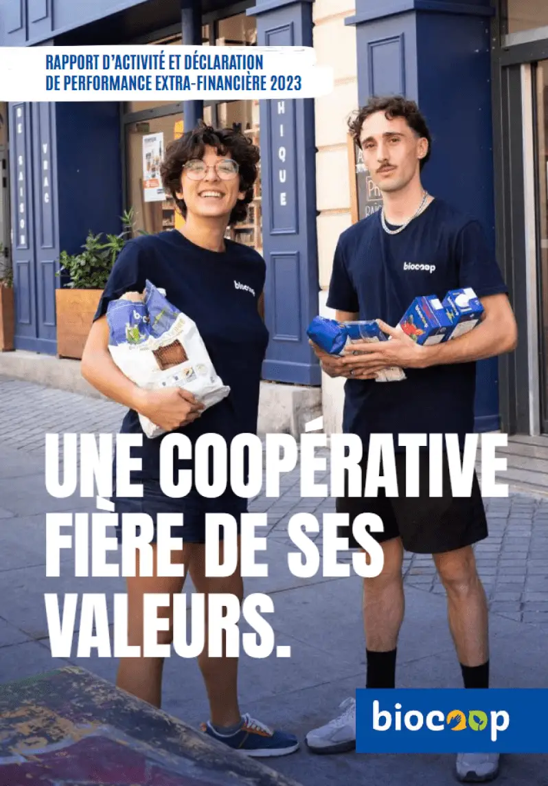 Couverture rapport 2024