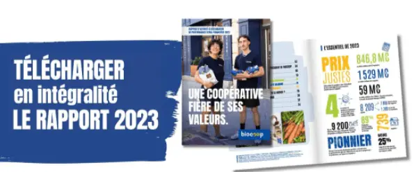 Téléchargement rapport 2024