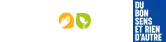 Biocoop, du bon sens et rien d'autres