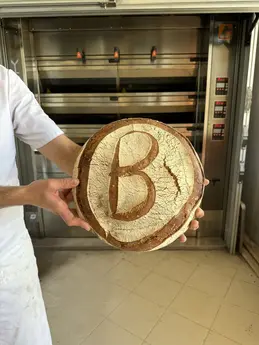 boulangerie-rose-bio-rouret-levain-artisanaletourtemeuleblesanciens.webp