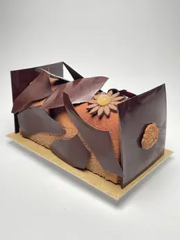 buchenoelpatissierebiorosebiorouret.webp