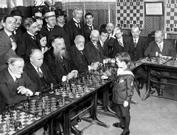 chess-676601280.webp
