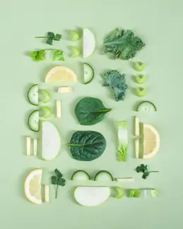 dose-juice-stpy-oea3h0-unsplash.webp