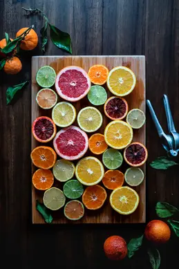 edgar-castrejon-1csavdwfiew-unsplash.webp