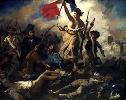 france-630221280.webp