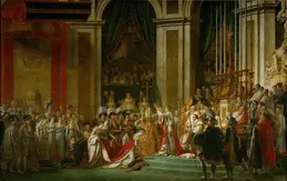 napoleon-19485291280.webp