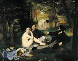 painting-605111280.webp