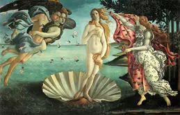 painting-631861280.webp