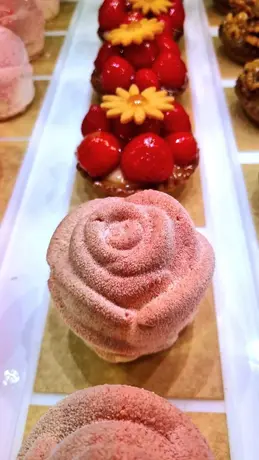 patisserie-le-rouret.webp