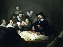 rembrandt-van-rijn-677471280.webp