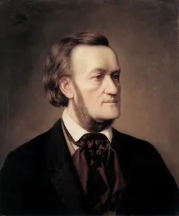 richard-wagner-735891280.webp