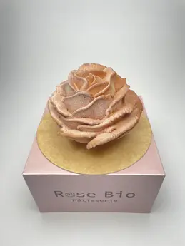 rosevalentinbiopatisserierouret.webp