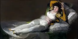 the-clothed-maja-630771280.webp