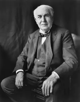 thomas-alva-edison-677631280.webp