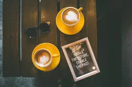 toa-heftiba-09sxeodtlpe-unsplash.webp