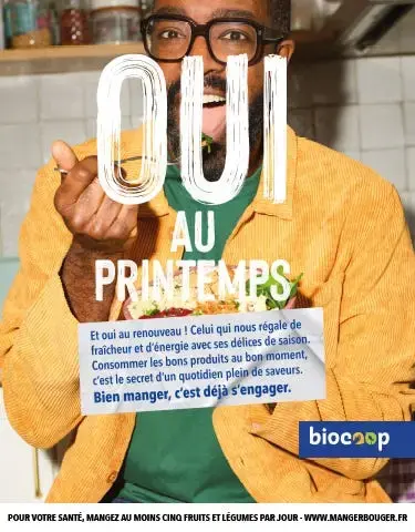 Titre slide