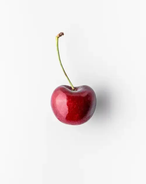 Noillaude Cerise