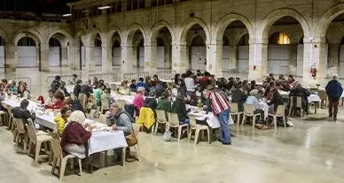Biocoop : des commerces bien dans leur terre