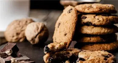 Pain de Belledonne : Des créations gourmandes, généreuses et équitables
