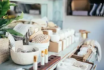 Podcast Plus bio la vie : Le bio est-il l'avenir des cosmétiques ?