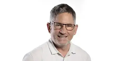 HENRI GODRON NOUVEAU PRESIDENT DU CONSEIL D’ADMINISTRATION BIOCOOP