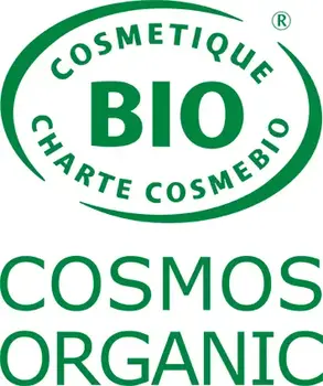 Cosmébio, portrait de famille