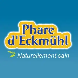 Publirédactionnel : Phare d'Eckmühl