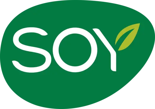ADN Soja, par Soy