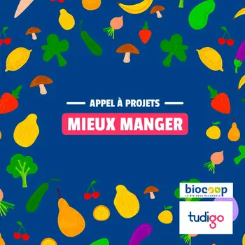 Appel à projets Tudigo : collecte des fonds jusqu'au 20 janvier
