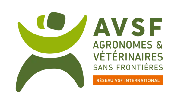 AVSF : soutenir l’agriculture paysanne dans les pays du Sud