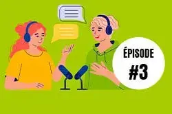 Baladobio, le podcast de Culturesbio épisode 3 : Avis aux agités du local !