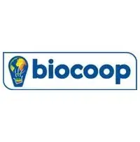 Le chiffre d'affaire Biocoop a progressé de 13,4% en 2014