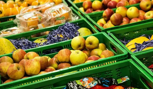 Actu avec date de fin de validité seulement