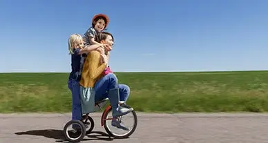 Sobriété : faire mieux avec moins, c'est possible !