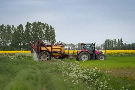 Evénement avec date de fin de validité et date de publication