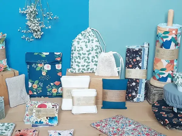 Demo Arbre Indigo