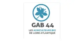 GAB 44