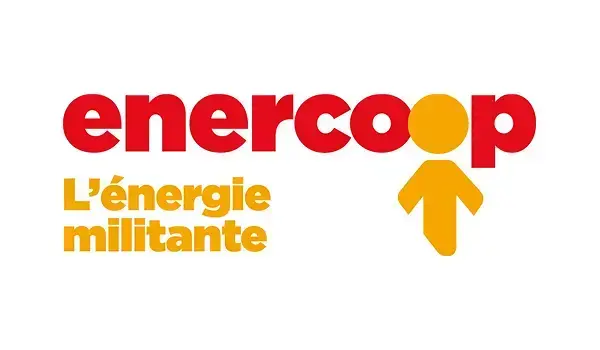 Enercoop
