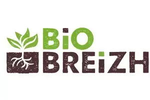 Biocbreizh