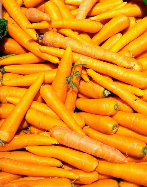 recette du MOIS de MAI